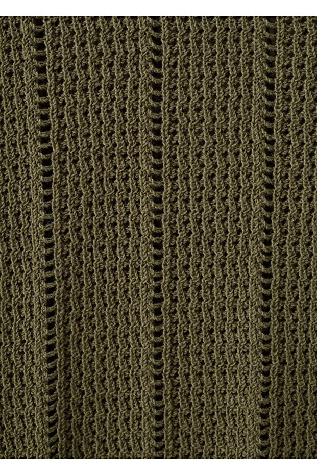 Ribana triko kazak - 5