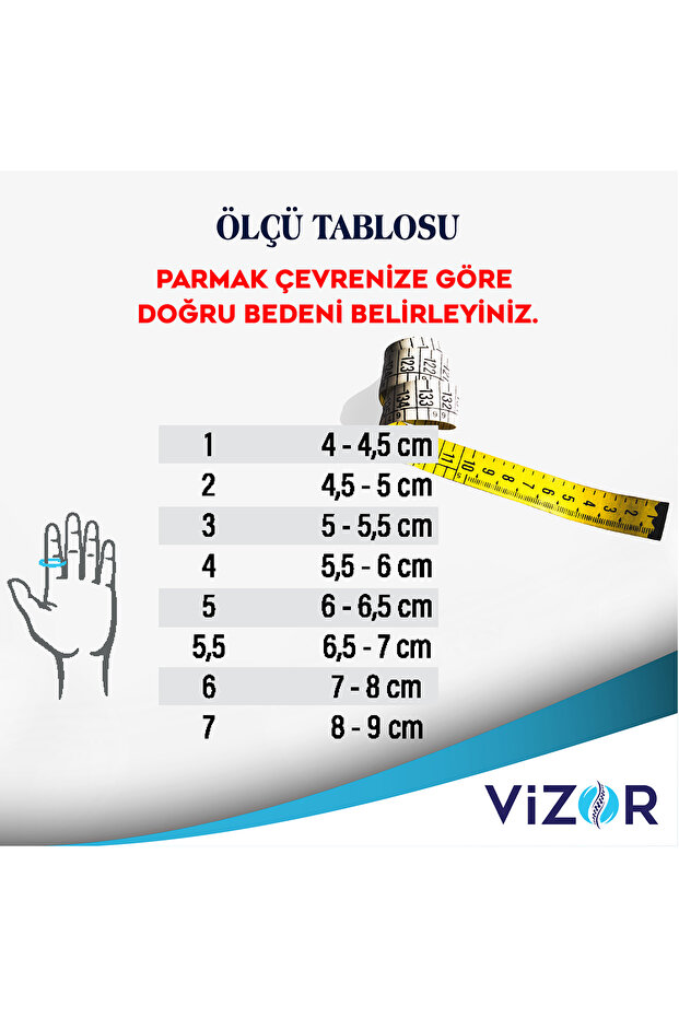 قال جيميني: الكود: 38 جبيرة إصبعية متعددة الاستخدامات - 2