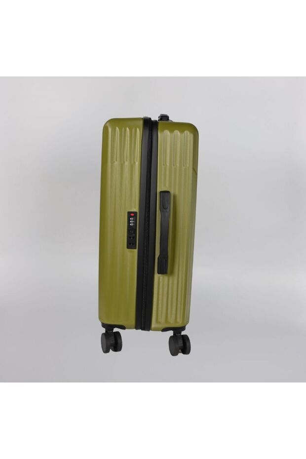 طقم حقائب سفر - 2