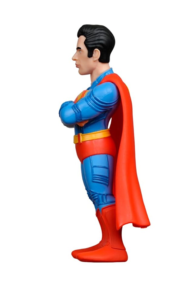 Superman NEW MNXM2000 - 3