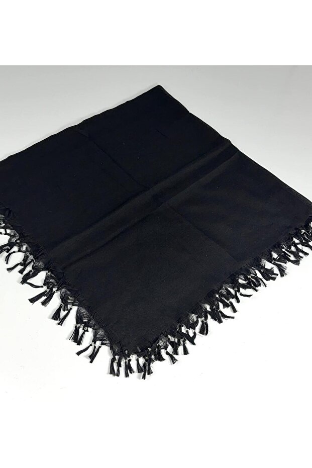 Disassembly Beaded Cheesecloth 06281-01