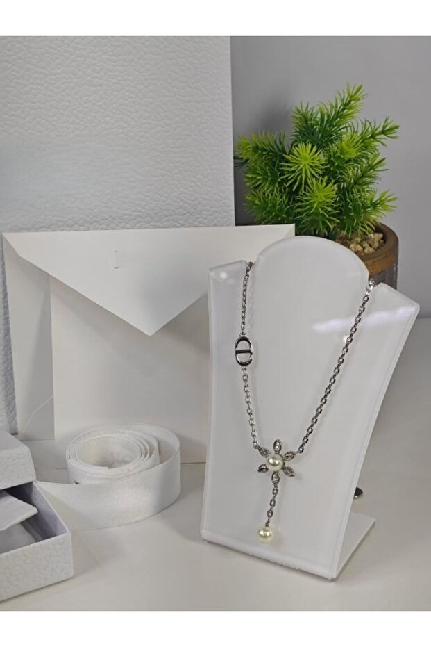 سلسال مع تعليقة - 4