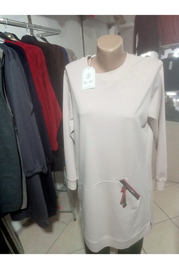 Tunik
