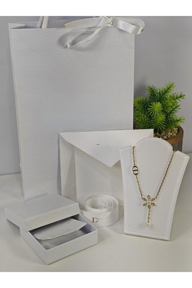 سلسال مع تعليقة - 3