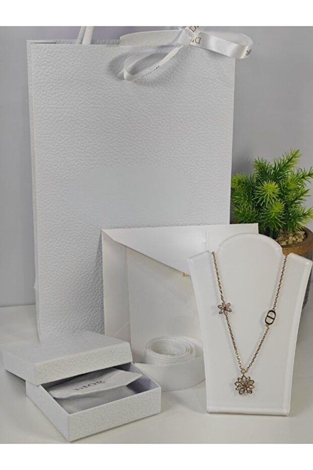 سلسال مع تعليقة - 2