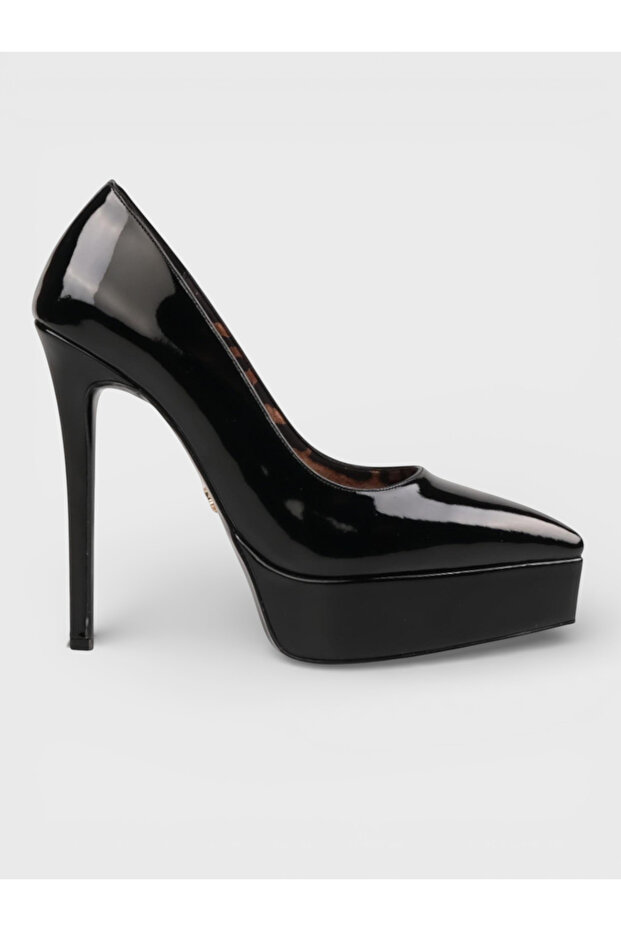 014 Women's Platform Shoes