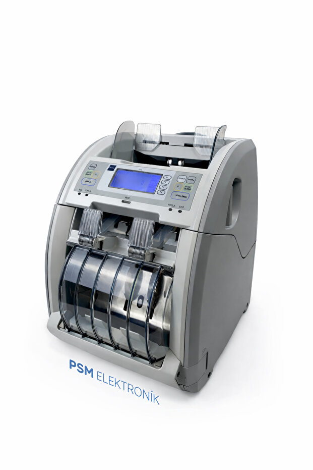 gfs 120T 2EL Yenilenmiş) - 1