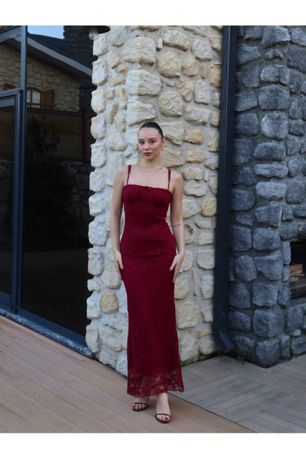 ΔΑΝΤΕΛΕΣ ΦΟΡΕΜΑ - 1