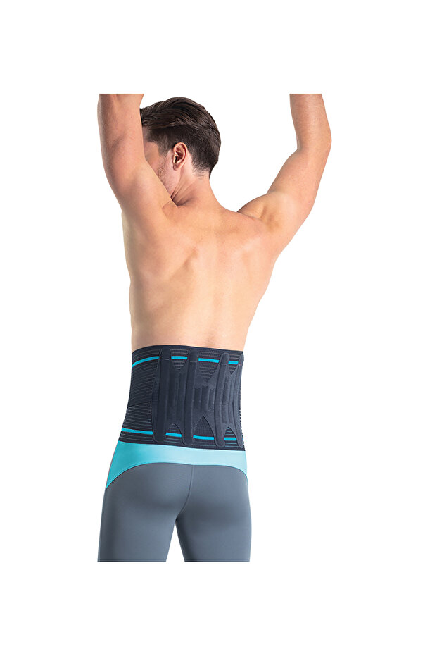 Code: 265 Lumbomove Basic - 1