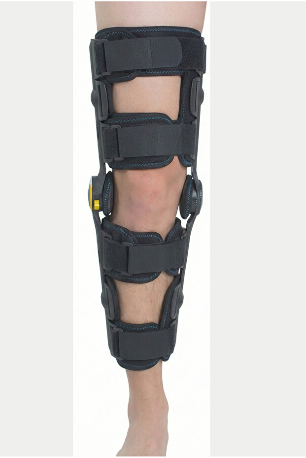 الكود: 1106 بريز (لوكس) قابل لتعديل الزاوية، مقاس قياسي - 3