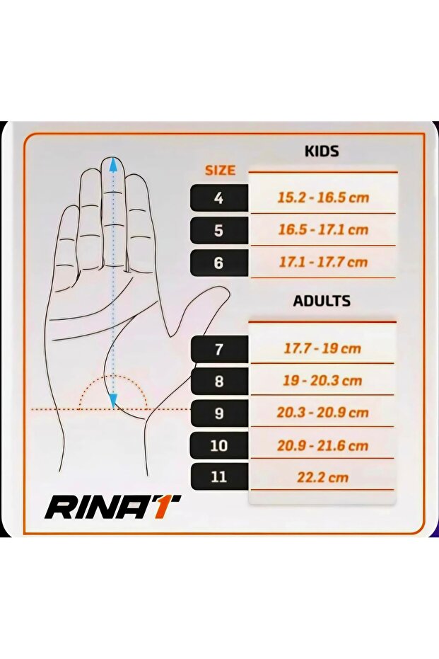 Aries Prime (Yellow) - 4