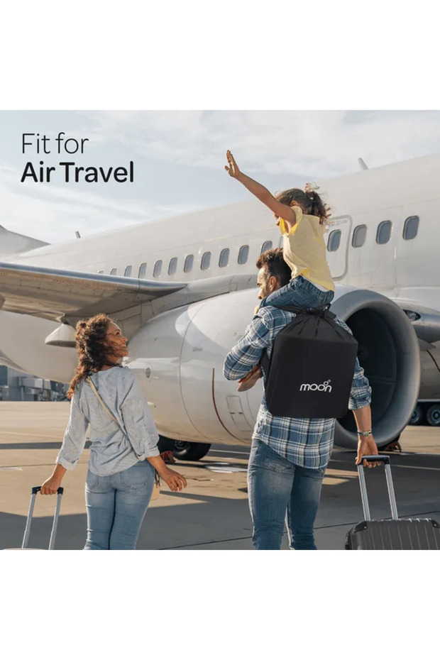 - فولدا ماكس - رمادي - 3