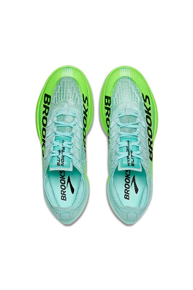 Hyperion Elite 5 - 6