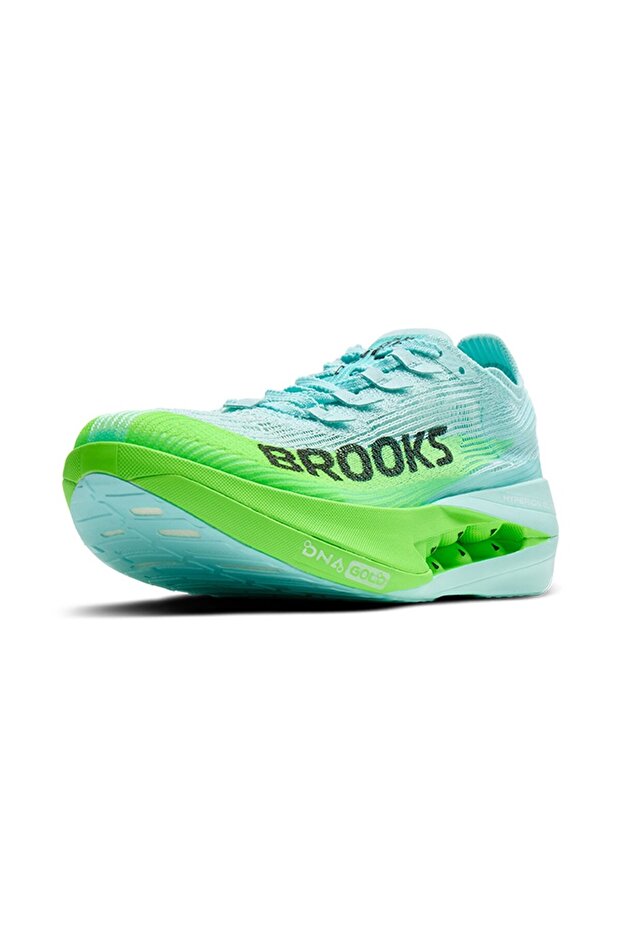 Hyperion Elite 5 - 4