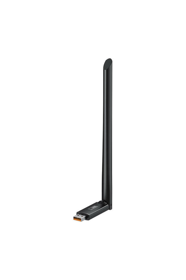 Wi-Fi адаптер 150Mbps - 2