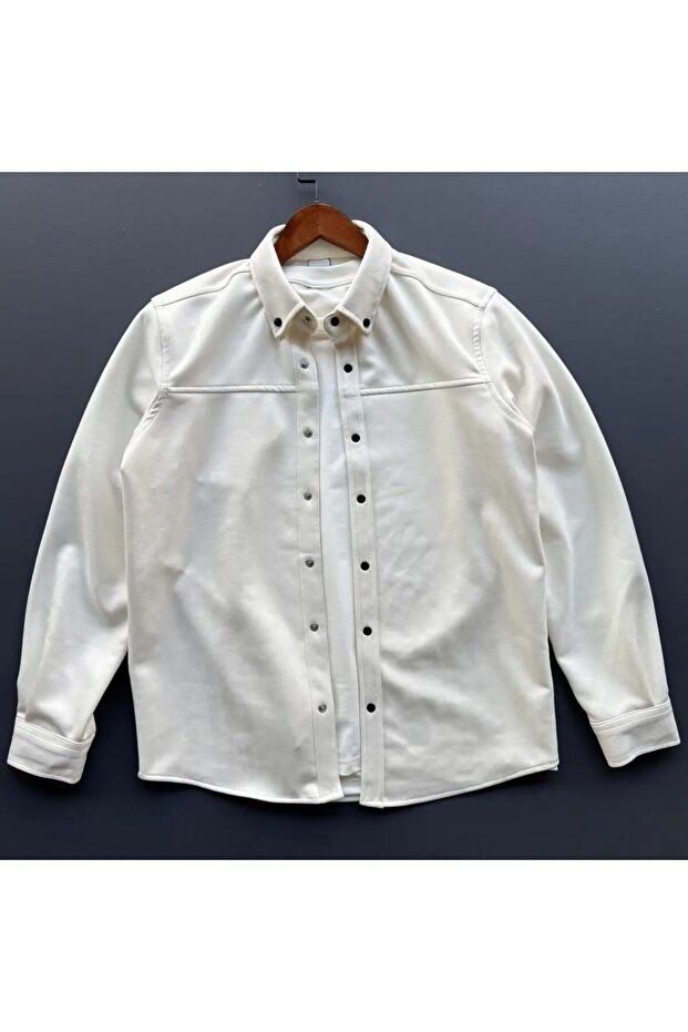 سترة نوبوك - 1