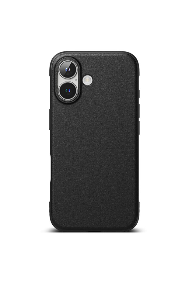 iPhone 16 Plus Onyx Case, Black - 2