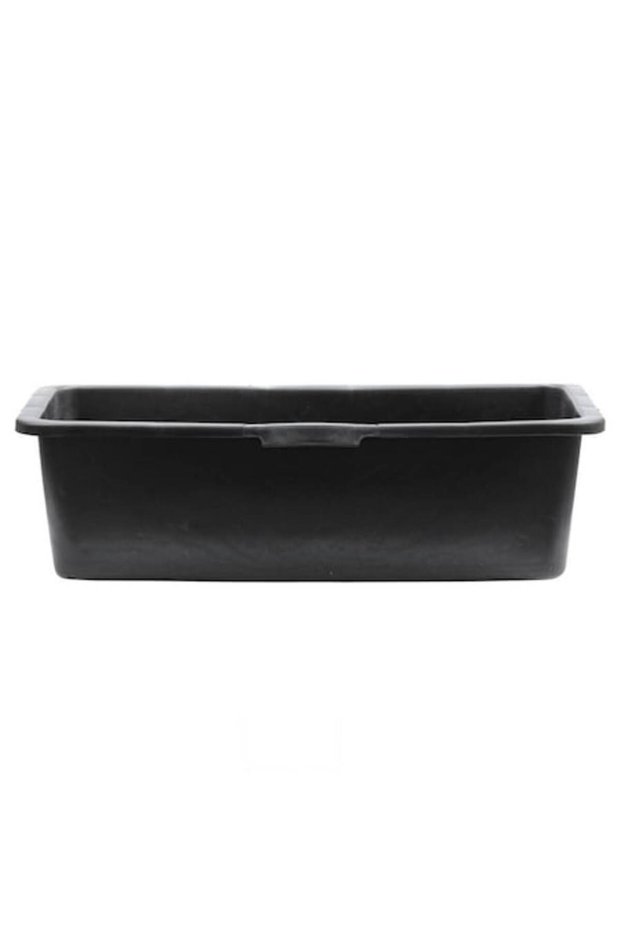 Vas pentru constructii 06394, capacitate 40L