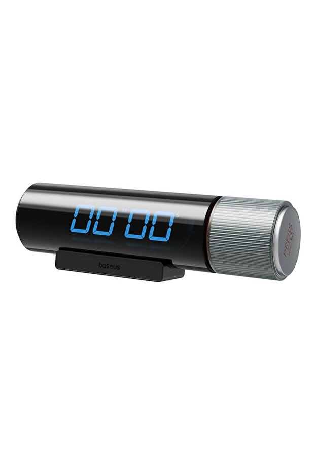 Heyo Universal Timer - 1