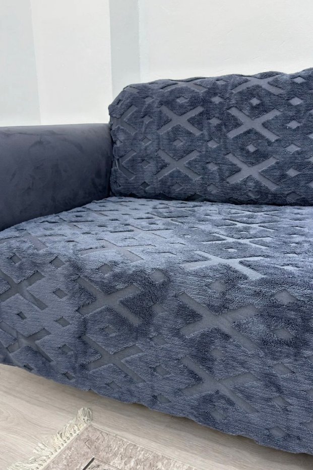 Sofa Cover 180cm X 220cm Sofa Bed Cover Sofa Cover Wellsoft Fabric Very High Quality Thick