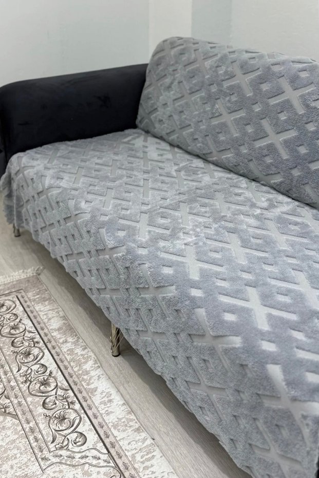 Sofa Cover 180cm X 220cm Sofa Bed Cover Sofa Cover Wellsoft Fabric Very High Quality Thick