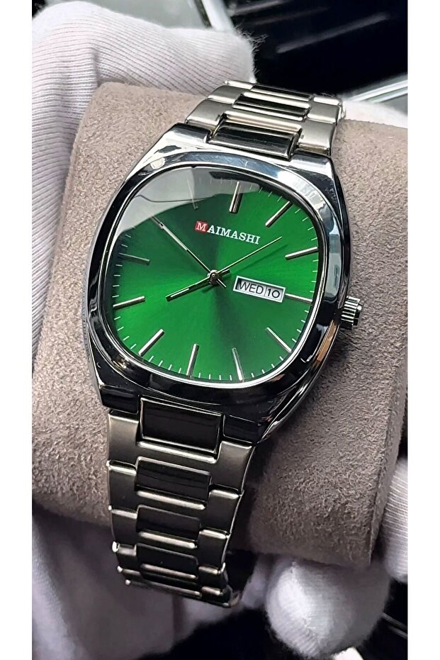 Maimashi Kol Saati - 2