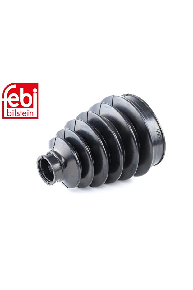 جلدة عكس خارجي - 1