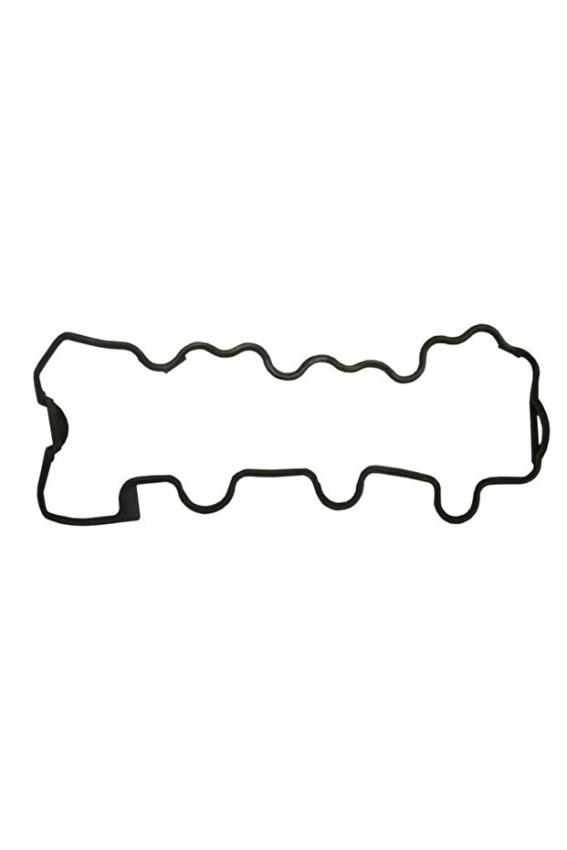 وجه غطاء بلوف أصلي 112 L
