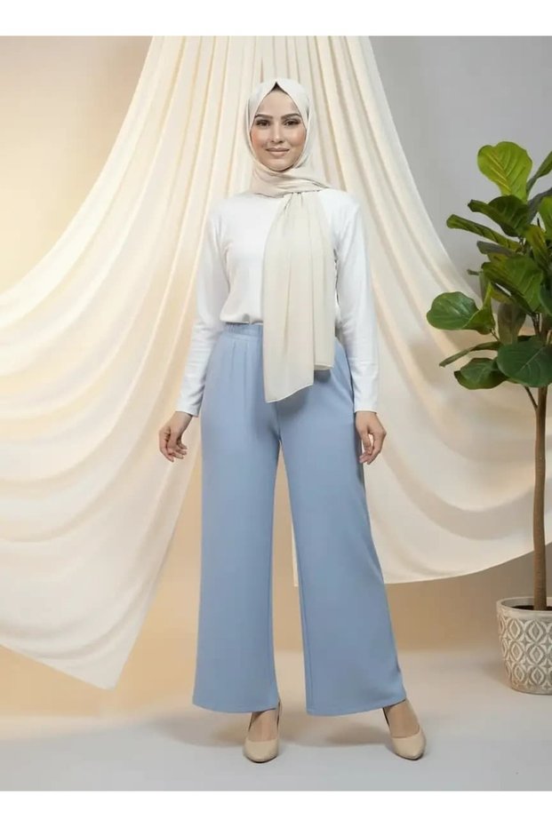 Culottes