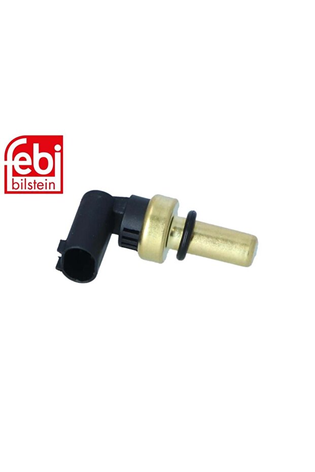 حساس حرارة - 2