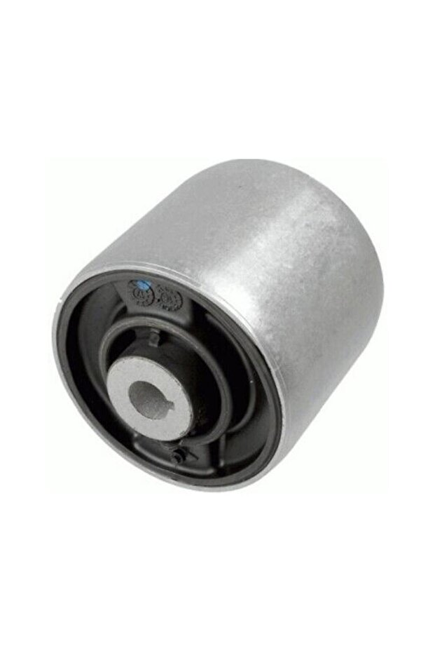 جلب مقص امامي الكبيرة أودي - 1