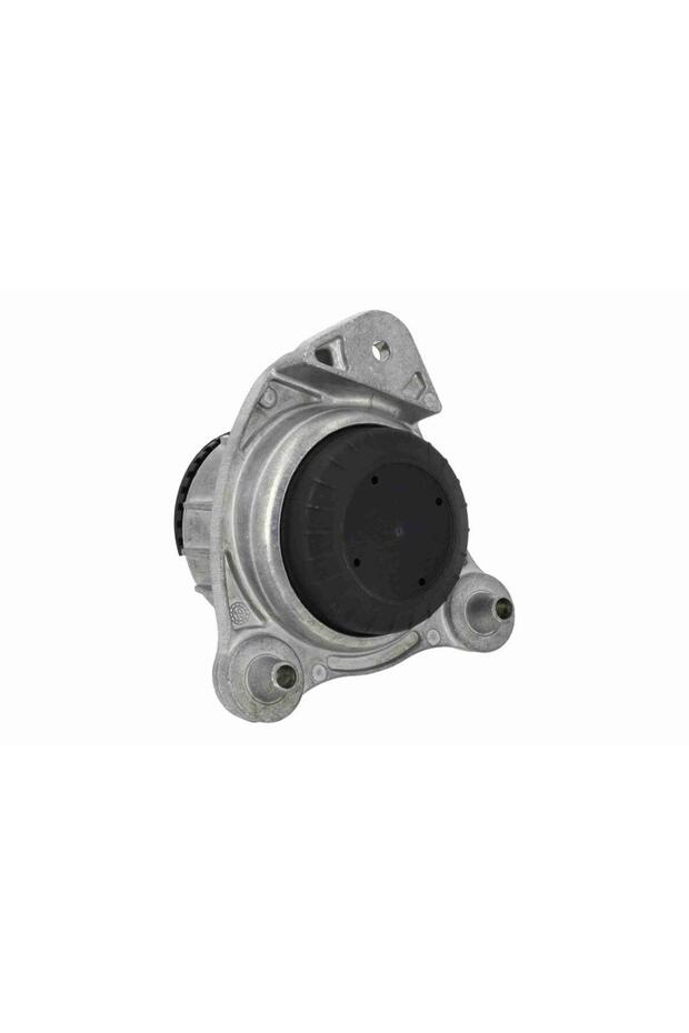 كرسي مكينة L - 2