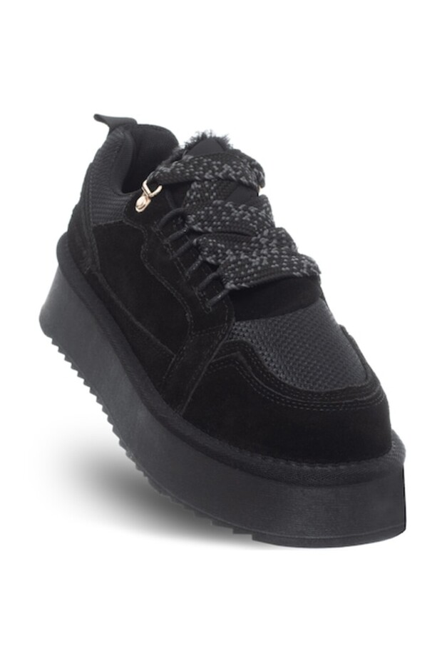 Pantofi de dama