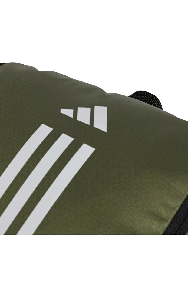 Rucsac Essentials 3-Stripes - 6