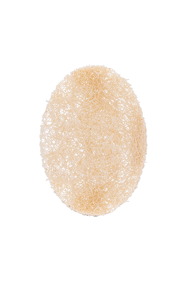 Kabak Yüz Peeling Disk 3'lü - 2