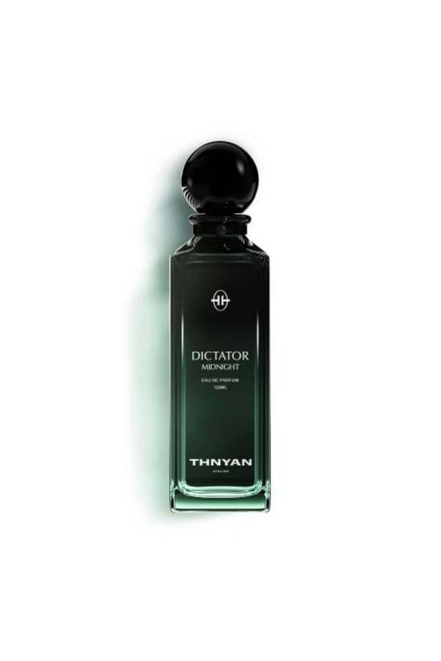 Midnight | 125 ml - 1