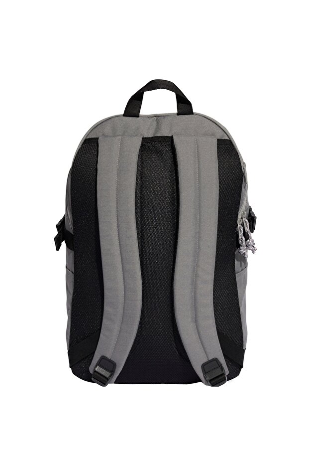 Rucsac Power VII - 2