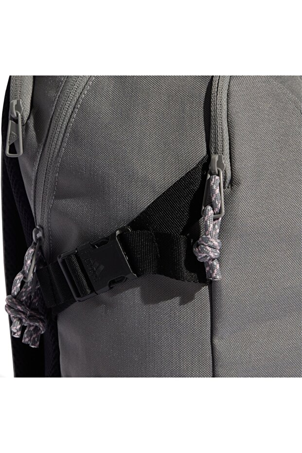 Rucsac Power VII - 6