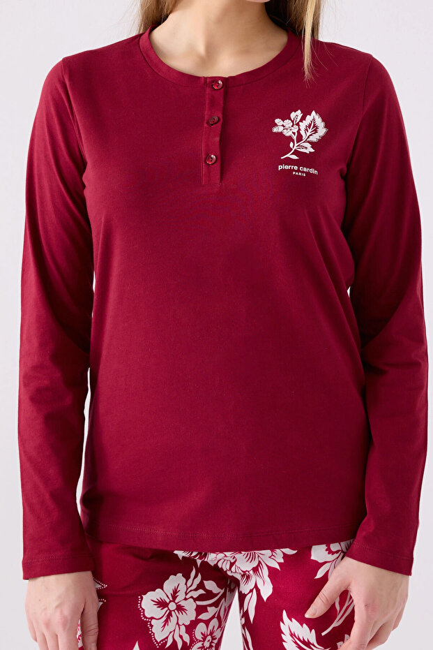 ΔΙΠΛΟ ΣΕΤ - ΚΕΡΑΣΙ - 4