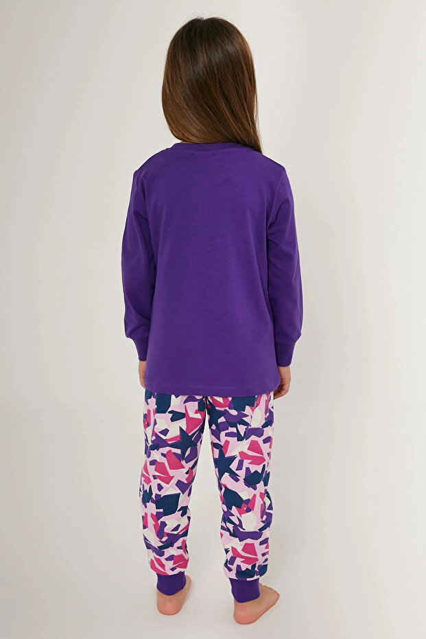 ДВОЙКА ДЕВОЙКИ - ЛИЛАВО - 5