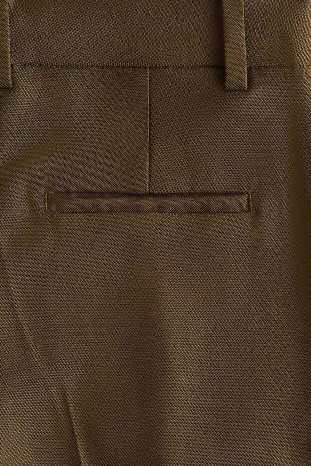 Suit trousers - 5