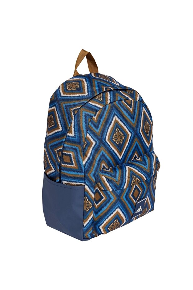 Ferma Rucsac Rio - 3