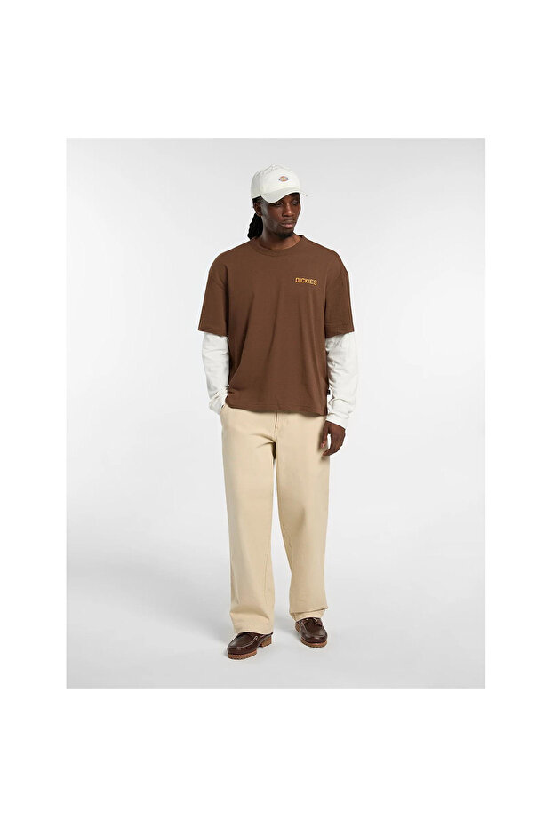 بايسون 2 فير - 5