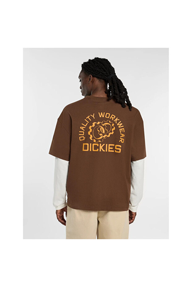 بايسون 2 فير - 3