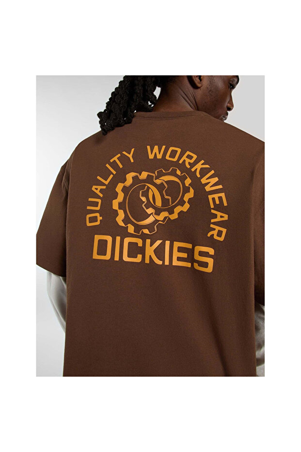 بايسون 2 فير - 8