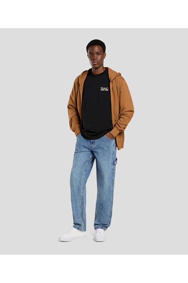 دونات هاوس تي - 3