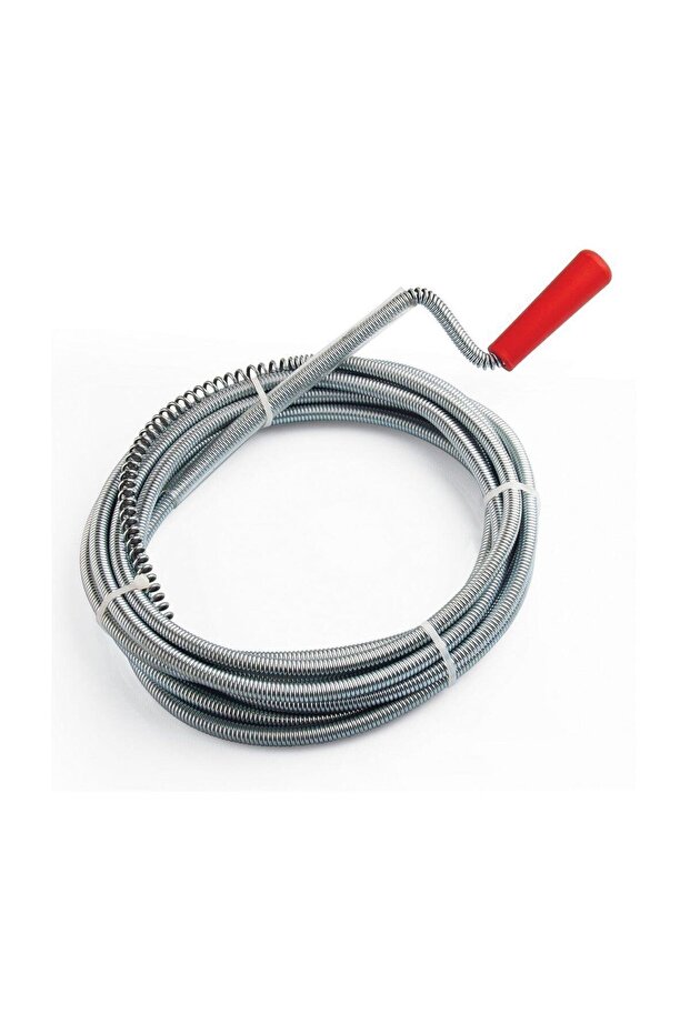 973 Lavabo Açacağı 8mt