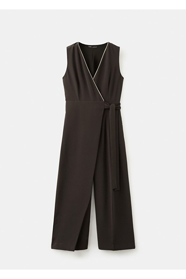 Kemerli anvelop kesim tulum - 3