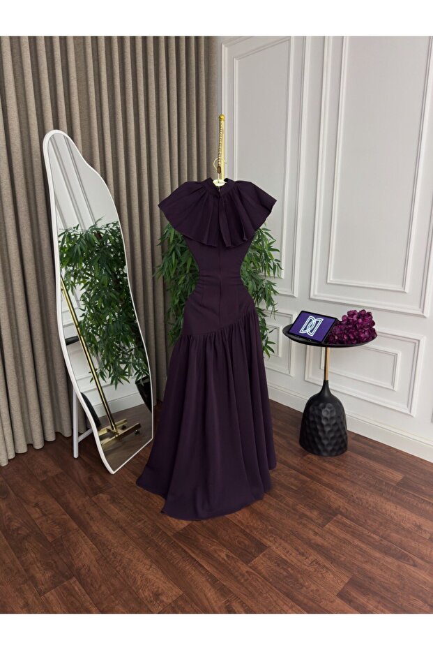 فستان ناعم - 2