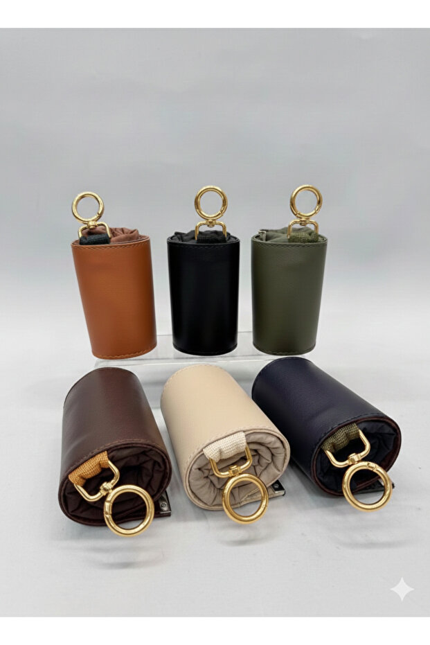 Брелок Сумка - 3